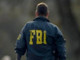 Usa, Fbi arresta giudice: &quot;Ha aiutato immigrato a eludere fermo&quot;