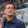 Verona-Inter: orario, probabili formazioni e dove vederla Verona-Inter: orario, probabili formazioni e dove vederla
