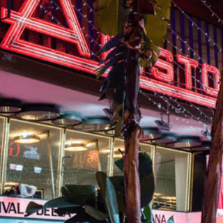 Sanremo, via libera del Comune alla convenzione con la Rai per il Festival 2026-2028 Sanremo, via libera del Comune alla convenzione con la Rai per il Festival 2026-2028