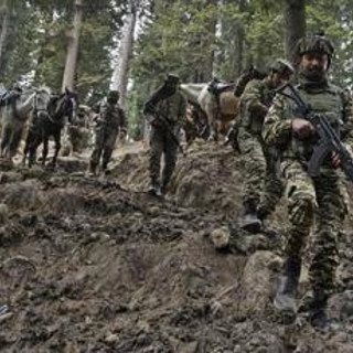 Trattato su Indo, i rischi per il Pakistan se l'India lo sospende