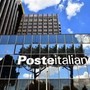 Poste Italiane lancia la nuova campagna antifrode Poste Italiane lancia la nuova campagna antifrode