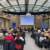 Firenze, il food system riparte dalla leadership femminile