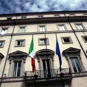 Il Governo firma 7 accordi di coesione, investimenti per 3,4 miliardi