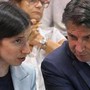 Regionali, centrosinistra lavora a puzzle candidature ma scoppia caso Ricci