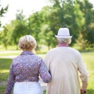 Rette Rsa, legali C&amp;P: &quot;Bocciatura emendamento apre stagione ricorsi&quot;