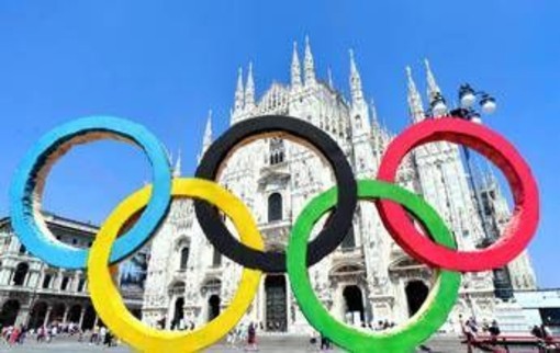 Olimpiadi di nuovo in Italia? Parte il 'progetto Nord-Ovest' con Milano, Genova e Torino