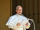 Papa “Dignità dei minori migranti calpestata, tutelarne diritti fondamentali” Papa “Dignità dei minori migranti calpestata, tutelarne diritti fondamentali”