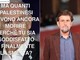 Gaza, Nanni Moretti contro Netanyahu: &quot;Quanti palestinesi devono ancora morire?&quot;