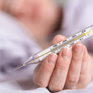 Influenza, esperti: &quot;4 mln italiani colpiti la scorsa stagione, con vaccino spray -61% ricoveri&quot;