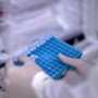 Tumori, Sos oncologi: &quot;In Italia 14 mesi per accedere a nuovi farmaci&quot;