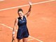 Alle 17 Paolini-Gauff, finale degli Internazionali - Il match in diretta