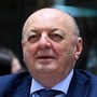 Energia, Pichetto: &quot;Considerare tutte le tecnologie&quot;