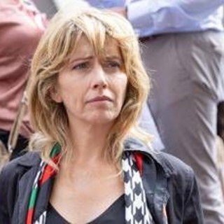 Loredana Cannata arrestata in Vaticano, il messaggio per il Papa: &quot;Aiutaci ad abolire la corrida&quot;