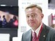 Morto suicida l'ex ministro Trasporti russo, licenziato da Putin