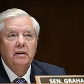 Lindsey Graham, chi era il senatore diventato pro-Trump e 'amico' di Israele
