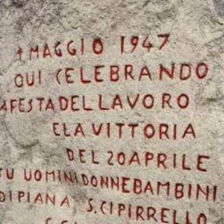 1 maggio, ecco l'origine e la storia della Festa dei lavoratori