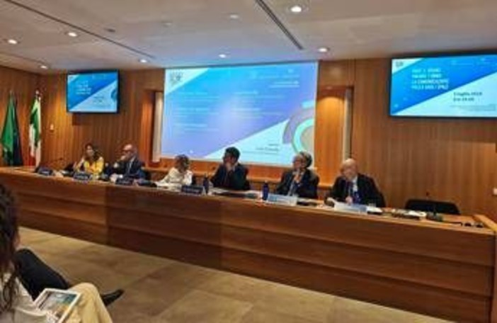 Dal museo storico d'impresa al retail, come cambiano i luoghi di lavoro
