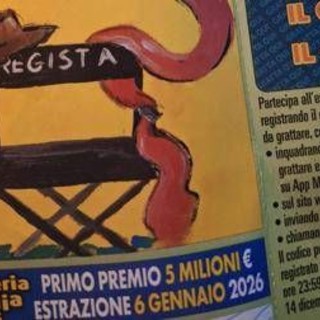 Lotteria Italia, come riscuotere la vincita e il tempo massimo per farlo Lotteria Italia, come riscuotere la vincita e il tempo massimo per farlo