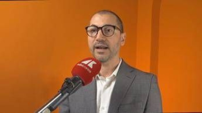 Malattie rare, endocrinologo Salcuni: "Non sottovalutare impatto psicologico"