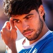 Alcaraz, quando rientra in campo? Ferrer: "Ha voglia di tornare"
