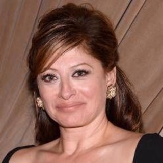 Dalla cittadinanza italiana all'intervista a Trump contro Meloni, chi è la giornalista Maria Bartiromo