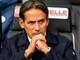 Inter-Lazio, oggi il match in diretta