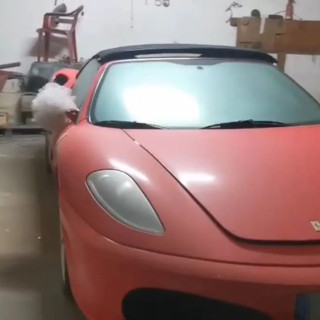 Trapani, maxi operazione su riciclaggio e droga, 13 misure cautelari e sequestri