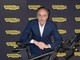 Olimpiadi, il presidente di Technogym di fronte a Malagò e Abodi: &quot;Nel mondo nessuno conosce Cortina&quot;