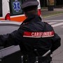 Milano, giovane donna trovata morta in cortile