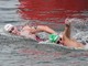 Europei fondo, Wellbrock oro nei 10 km, poi Betlehem e Klemet, Paltrinieri 4°