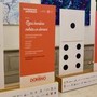 Testamento Solidale, in Italia propensione al lascito stabile al 23%, boom dal 2018 Testamento Solidale, in Italia propensione al lascito stabile al 23%, boom dal 2018