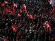 Cgil, sabato in piazza mln lavoratori impoveriti e più di 80 contratti sono scaduti Cgil, sabato in piazza mln lavoratori impoveriti e più di 80 contratti sono scaduti