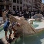 Sole e sempre più caldo, ecco l'escalation termica: le previsioni meteo
