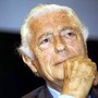 Eredità Agnelli, spunta bozza su cessione quote Dicembre a Edoardo