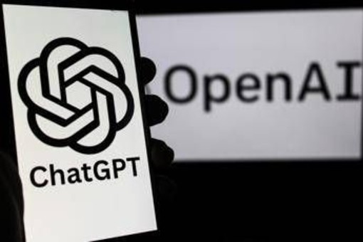 Open AI down, cosa sta succedendo con il sistema di intelligenza artificiale