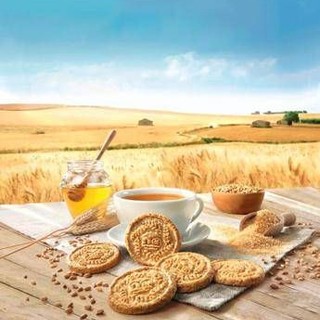 Mulino Bianco porta agricoltura rigenerativa su tavole con nuovo Buongrano Mulino Bianco porta agricoltura rigenerativa su tavole con nuovo Buongrano