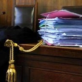 Referendum giustizia, sondaggio Human Data: Sì in vantaggio Referendum giustizia, sondaggio Human Data: Sì in vantaggio