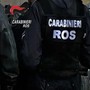 Droga dal Brasile all’Italia, blitz contro la mafia e il narcotraffico