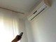 Blackout elettrici, cosa fare: danni, risarcimenti e diritti dei consumatori