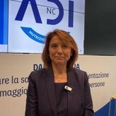 Paolini (Adi): "Con Danone investiamo su giovani e ricerca"