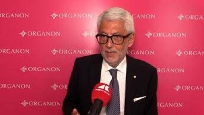 Rossi (Simg): "Medico di medicina generale accompagna la donna in tutte le fasi vita"