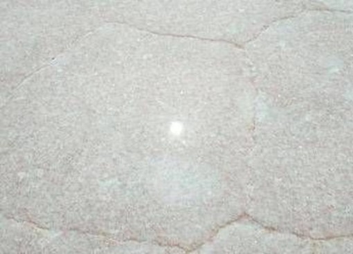 Bolivia, spiegato 'effetto specchio' della distesa salata Salar de Uyuni