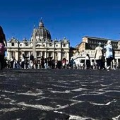 Papa Leone XIV, il fratello: "Annuncio è stato uno choc, anche io sono in cura per tumore"