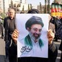 Iran, "Khamenei è ferito e si nasconde": la sorte della Guida Suprema è un mistero