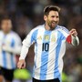 Mondiali 2026, il programma: calendario, gironi e dove vederli in tv Mondiali 2026, il programma: calendario, gironi e dove vederli in tv
