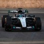 Formula 1, oggi Gp Baku: orario, griglia di partenza e dove vederlo in chiaro