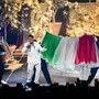Eurovision 2026, la finale: Sal Da Vinci a caccia della vittoria - Diretta Eurovision 2026, la finale: Sal Da Vinci a caccia della vittoria - Diretta