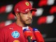 Incubo Ferrari, Hamilton penalizzato di 5 posizioni a Monza. Cos'è successo