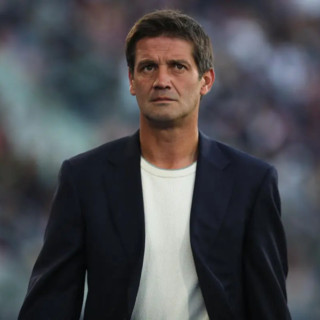 C’è lo Shakhtar per l’Inter, Chivu “Divertiamoci anche nelle difficoltà”