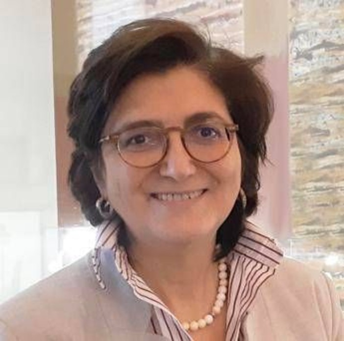 Studio cardiologi europei, 'più rischi cardiovascolari con cibi ultra-processati'